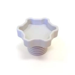 Replacement Vent Screw For RP400 Filter Systems 078-201207