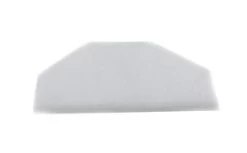 Summer Escapes Replacement Weir Foam For SFS Canisters 090-330027