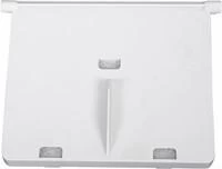 Summer Escapes Replacement Weir & Foam For All SFS Filter Systems