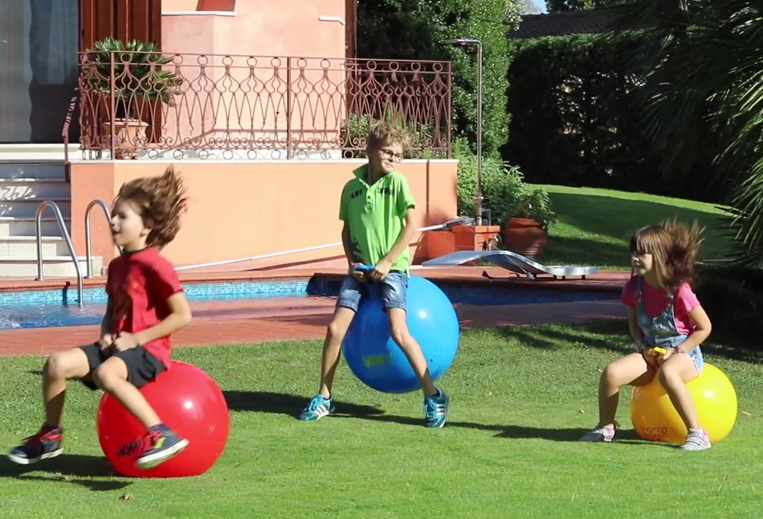 Swimming Pool Accessories -Swimming Pool Accessories 1