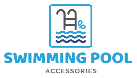 Swimming Pool Accessories